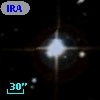 IRAS 05455-1332