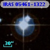 IRAS 05461-1322