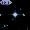 BD-13  1216