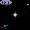 BD-12  1249