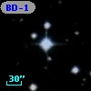 BD-13  1242