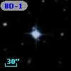 BD-13  1247