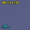 BD-13  1250