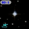 BD-12  1273