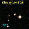 Kiso A-1048  26