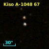 Kiso A-1048  67