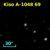 Kiso A-1048  69