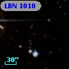 LBN  1010
