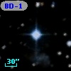 BD-12  1241