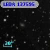 LEDA  137595