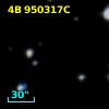 4B 950317C