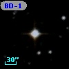 BD-13  1210