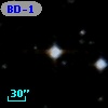 BD-13  1212
