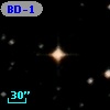 BD-12  1236