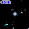BD-13  1217