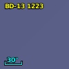 BD-13  1223