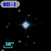 BD-13  1224