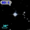 BD-13  1225