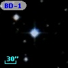BD-13  1228