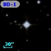 BD-13  1231