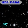 LEDA  137606