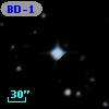 BD-13  1234