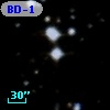 BD-12  1257