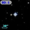 BD-13  1236