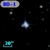 BD-13  1238