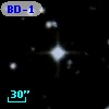 BD-13  1240