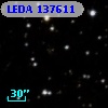 LEDA  137611