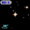 BD-12  1266