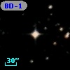 BD-12  1268