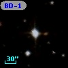 BD-12  1272