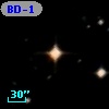 BD-12  1274