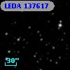LEDA  137617