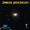6dFGS gJ054201.1-124823