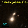 6dFGS gJ054843.1-124101