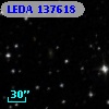 LEDA  137618