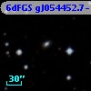 6dFGS gJ054452.7-135444