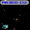 PMN J0543-1210