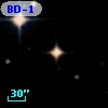 BD-12  1235