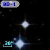 BD-12  1263
