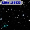 LEDA  137633
