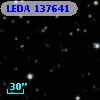 LEDA  137641