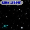 LEDA  137645