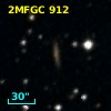 2MFGC 912