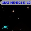 1RXS J054321.5-122554