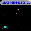 1RXS J054411.2-121548