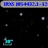 1RXS J054432.1-124932